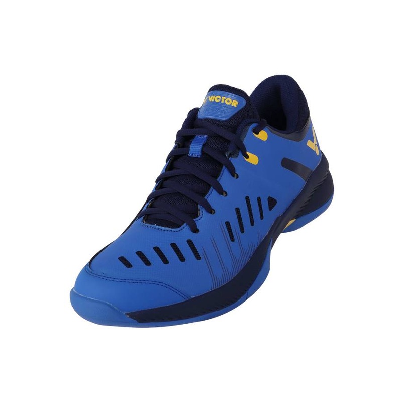 VICTOR A670 F All-Round Series Professional Badminton Shoe