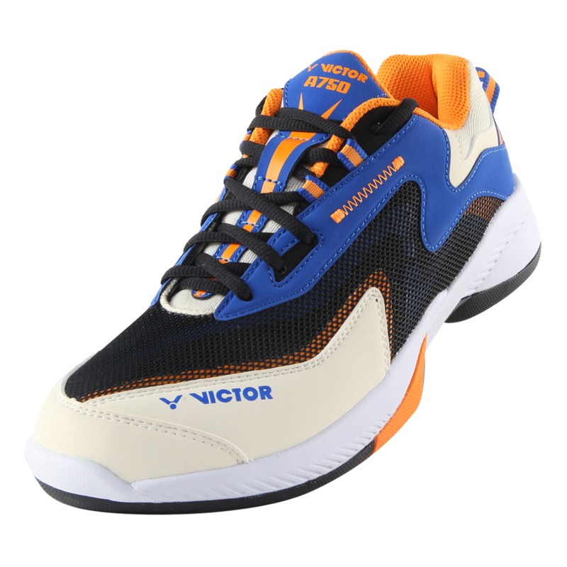 VICTOR A750 FO All-Around Series Professional Badminton Shoe