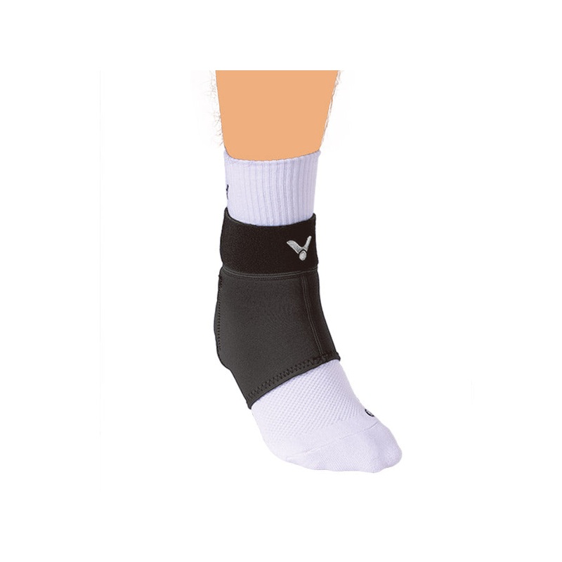 VICTOR Ankle Wrap SP193 F|Large|Medium|Small|XL