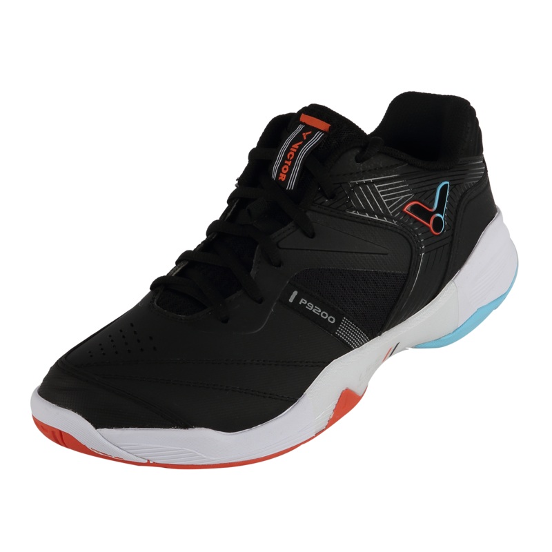 VICTOR P9200CC CA Support Series Professional Badminton Shoe