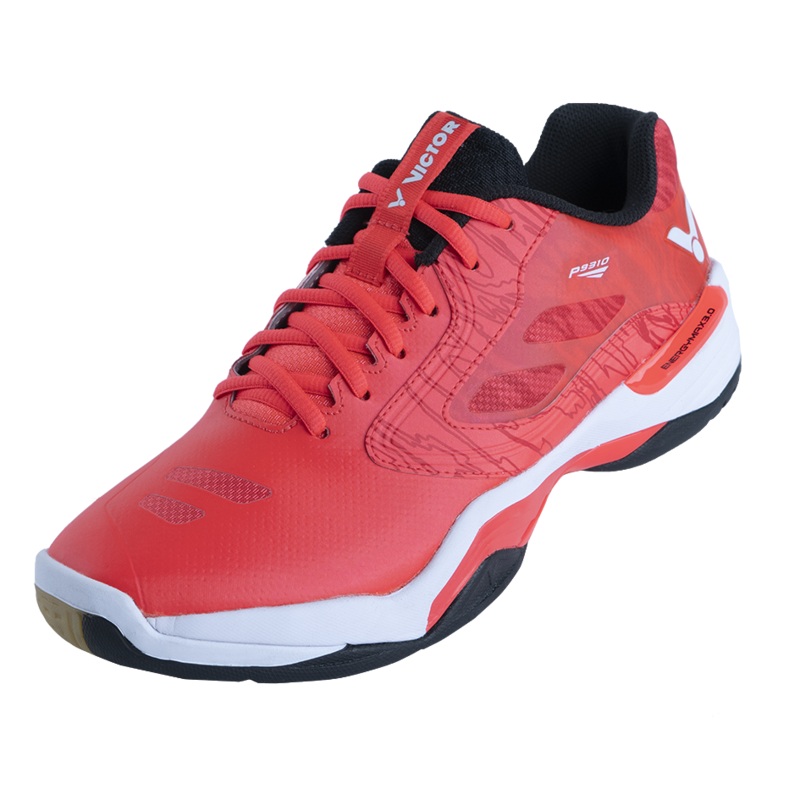 VICTOR P9310 O Support Series Professional Badminton Shoe