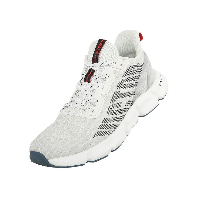 VICTOR R520 Professional Running Shoes