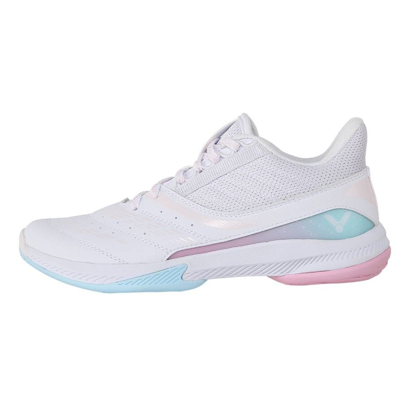 VICTOR S70F A Speed Series Women’s Professional Badminton Shoes with F-Shape 2.0