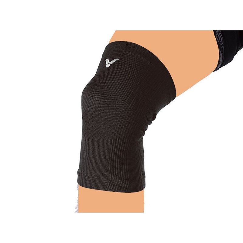 VICTOR SP-181 High Elastic Knee Wrap
