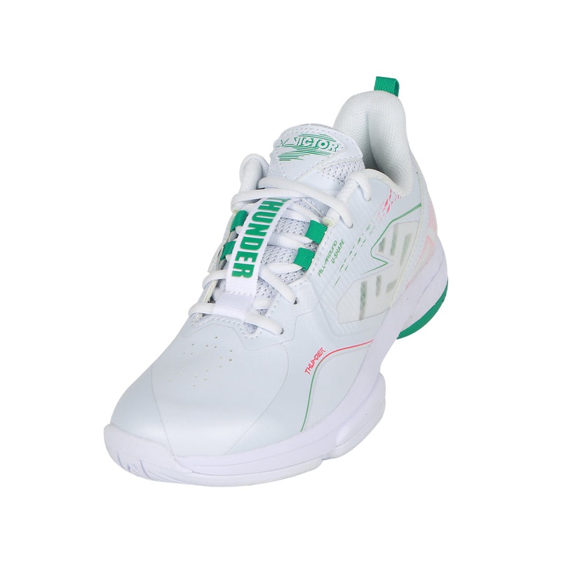 VICTOR THUNDERPLUS All-Around Series Professional Badminton Shoes U-Shape 3.0