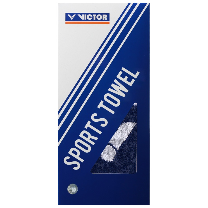 VICTOR TW181 A Towel