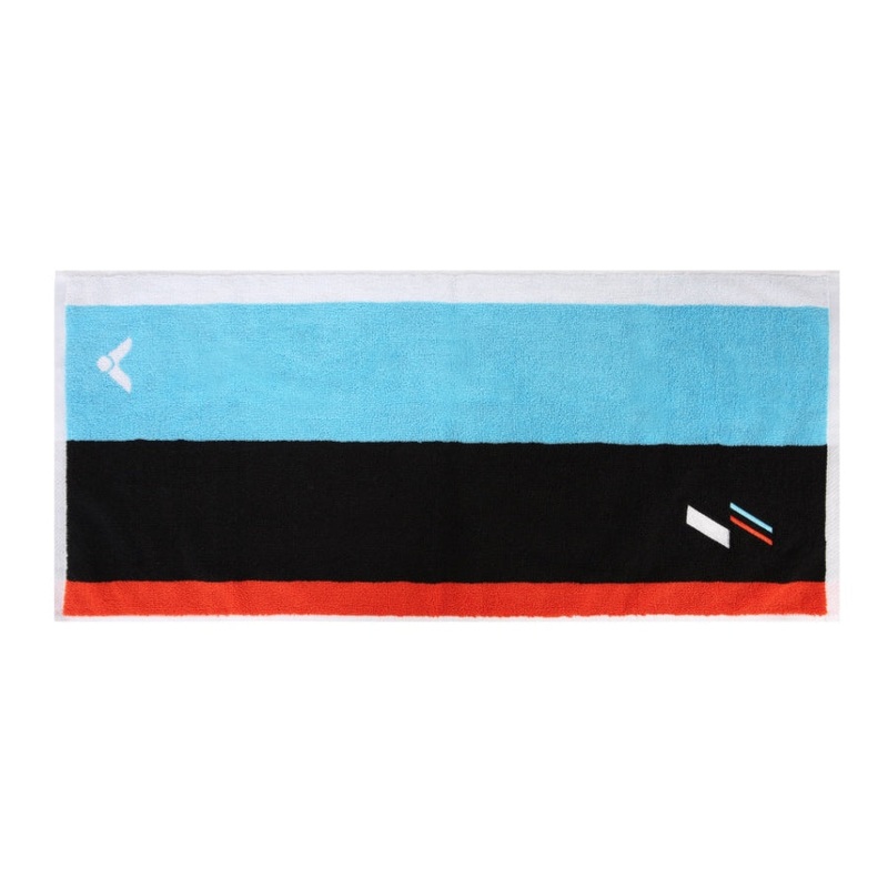 VICTOR TWCC101 CM Crown Collection Towel