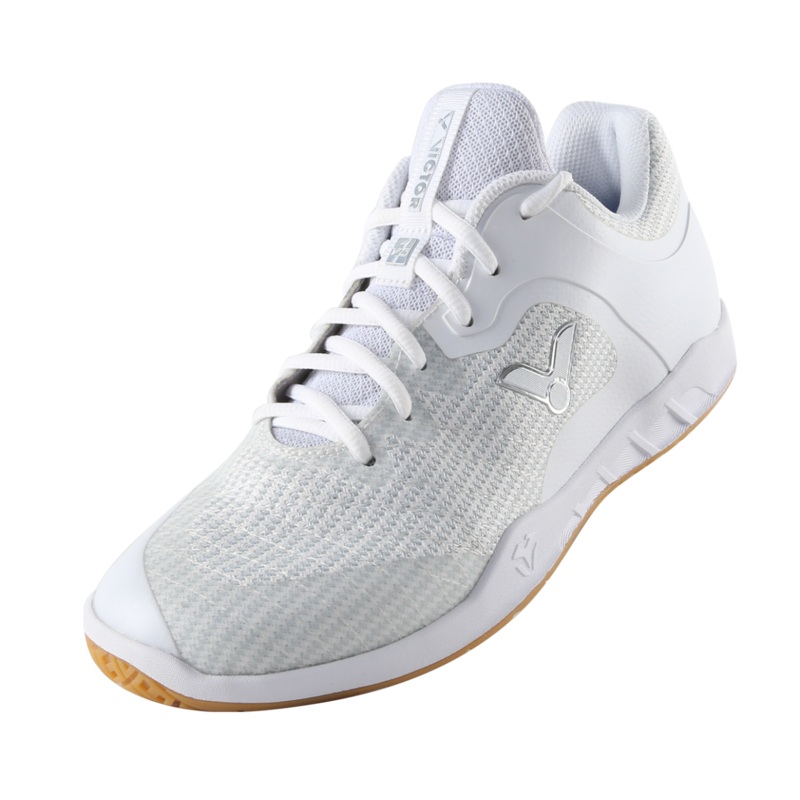 VICTOR VG1 A Support Series Professional Badminton Shoe