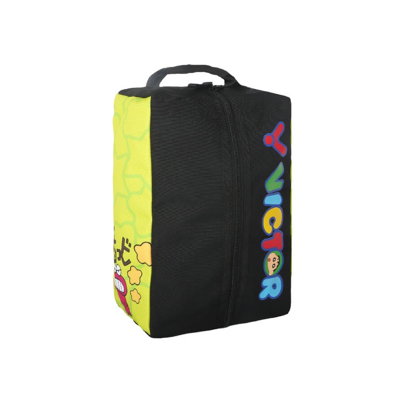 VICTOR X CRAYON SHINCHAN SHOES BAG BG1311CS CP