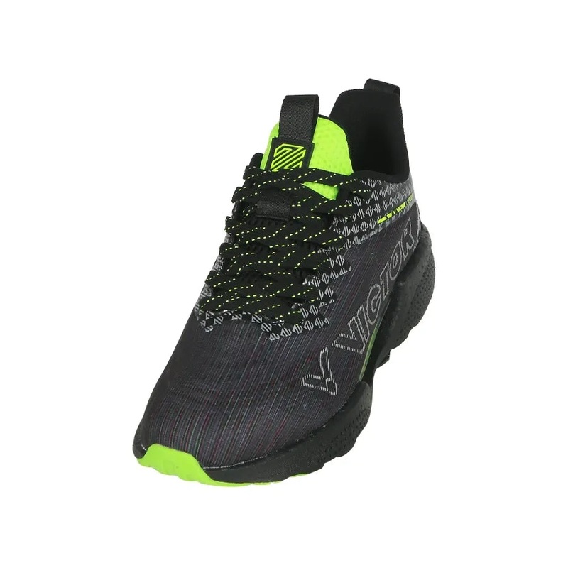 VICTOR X LZJ R530LZJ Professional Running Shoes