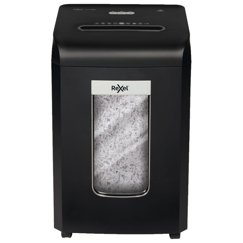 SHREDDERS, , QS15/38, 4 x 40mm, Each