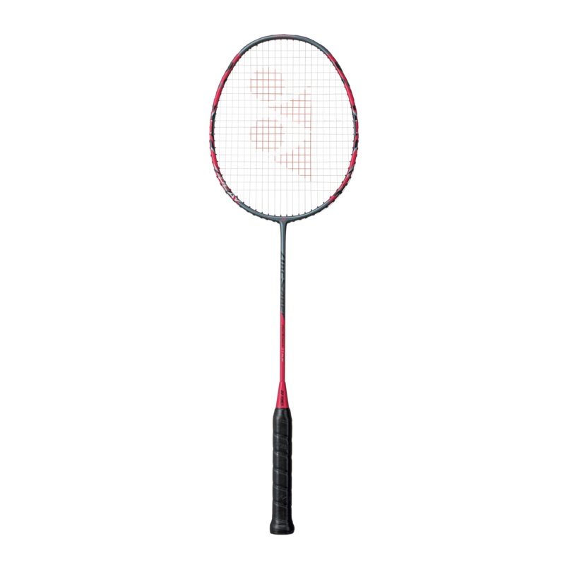 Yonex ArcSaber 11 Play Badminton Racket – Grayish Pearl