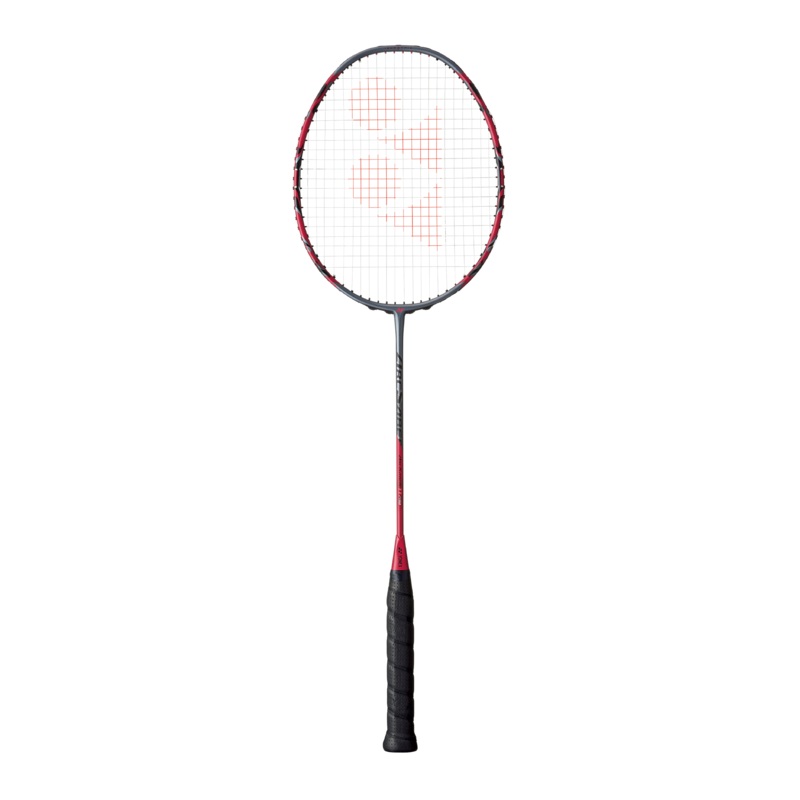 Yonex ArcSaber 11 Pro Badminton Racket – Grayish Pearl
