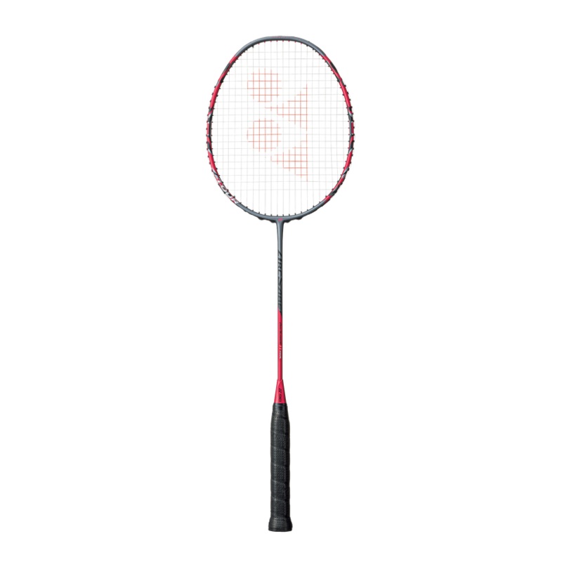 Yonex ArcSaber 11 Tour Badminton Racket – Grayish Pearl