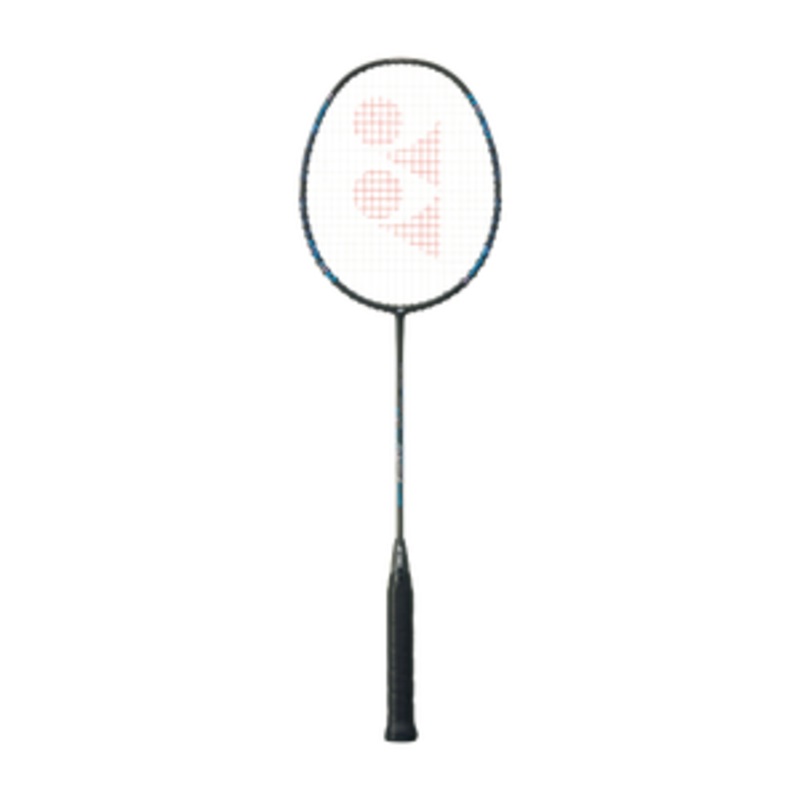 Yonex ArcSaber 2 Clear