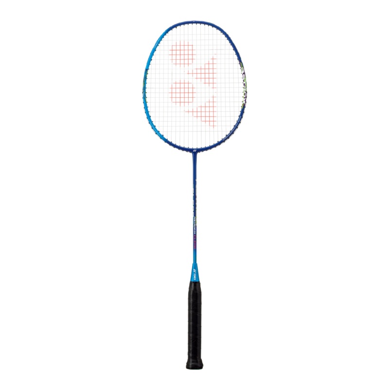 Yonex Astrox 01 Clear – Pre Strung
