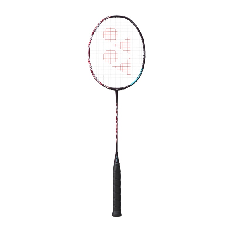 Yonex Astrox 100 Tour Badminton Racket – Kurenai