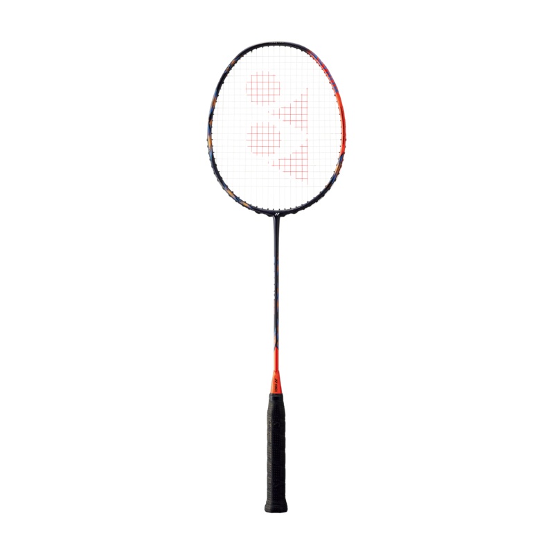 Yonex Astrox 77 Pro Badminton Racket – High Orange