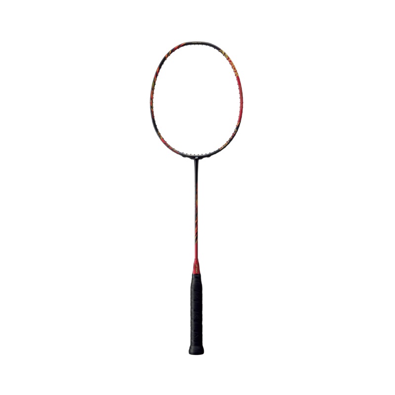 Yonex Astrox 99 Pro -Cherry Sunburst