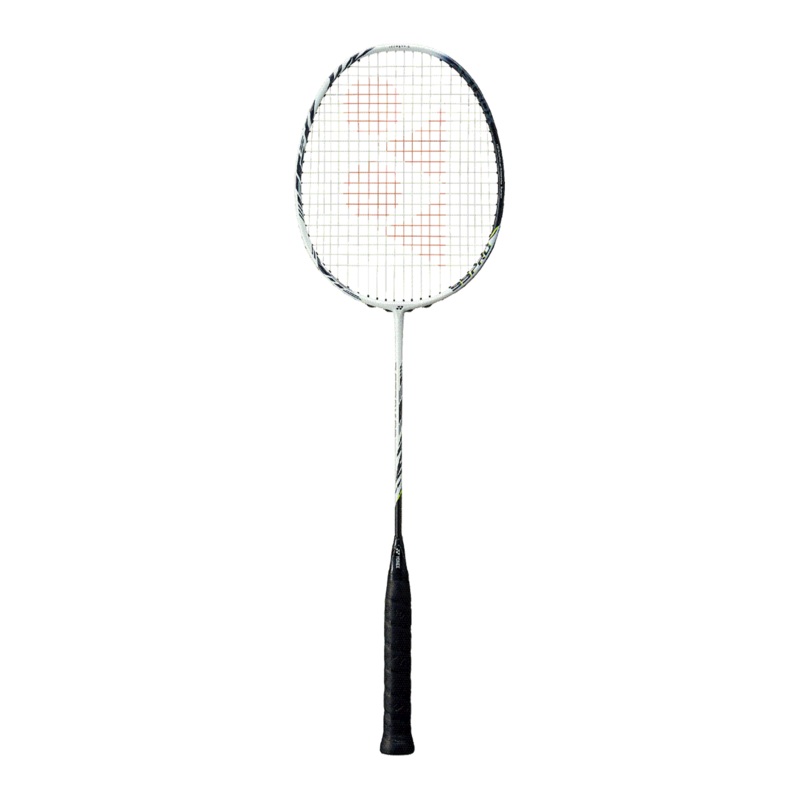 Yonex Astrox 99 Pro – White Tiger