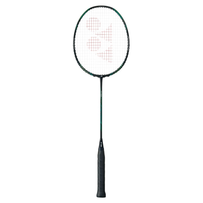 Yonex Astrox Nextage Badminton Racket  Black / Green