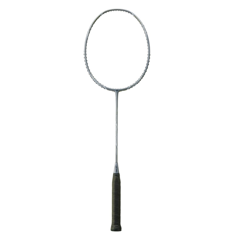 Yonex Astrox Nextage Badminton Racket  Light Gray