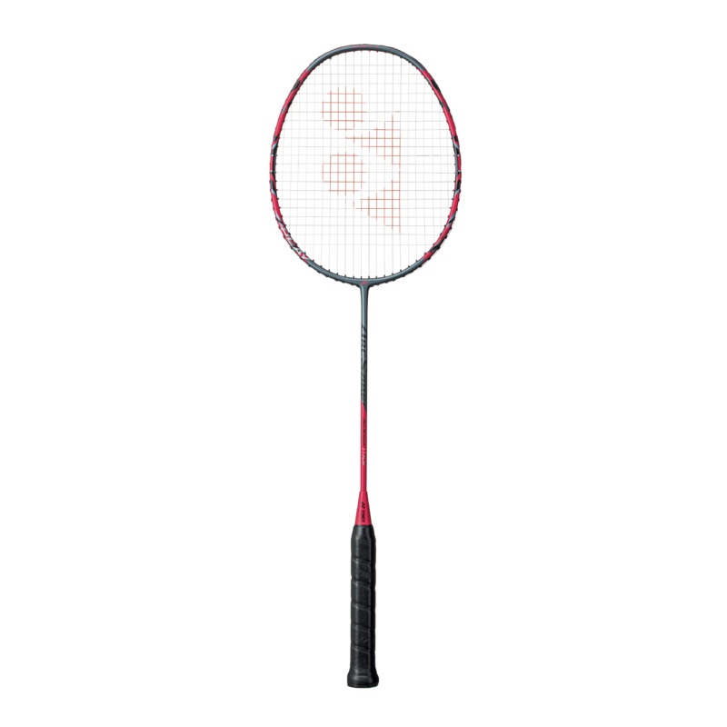 Yonex Isometric TR0 (150g) Badminton Training Racket