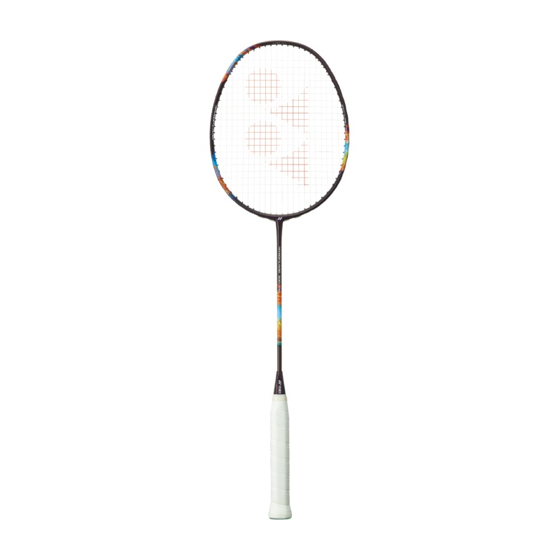 Yonex Nanoflare 700 Pro Badminton Racket – Midnight Purple