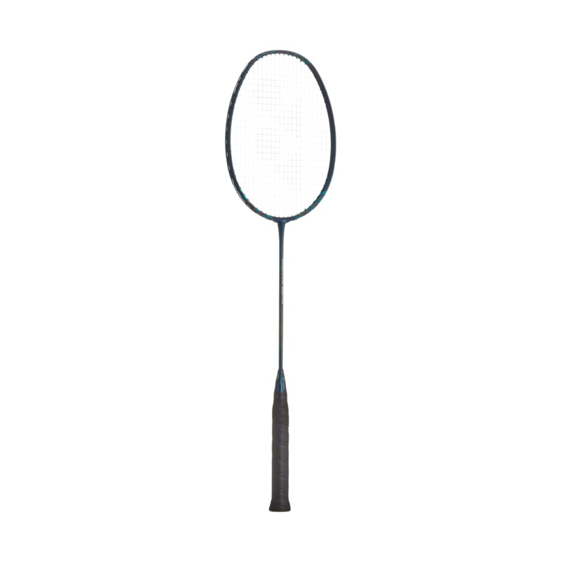 Yonex Nanoflare 800 Pro Badminton Racket – Dark Green