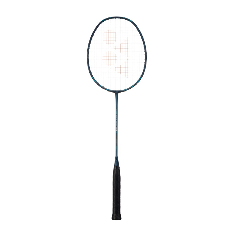 Yonex Nanoflare 800 Tour Badminton Racket – Dark Green