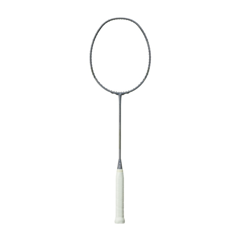 Yonex Nanoflare Nextage Badminton Racket – Dark Gray