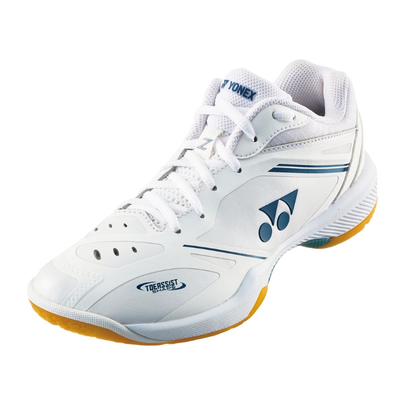 Yonex Power Cushion 65 Z4 Slim Unisex Shoes