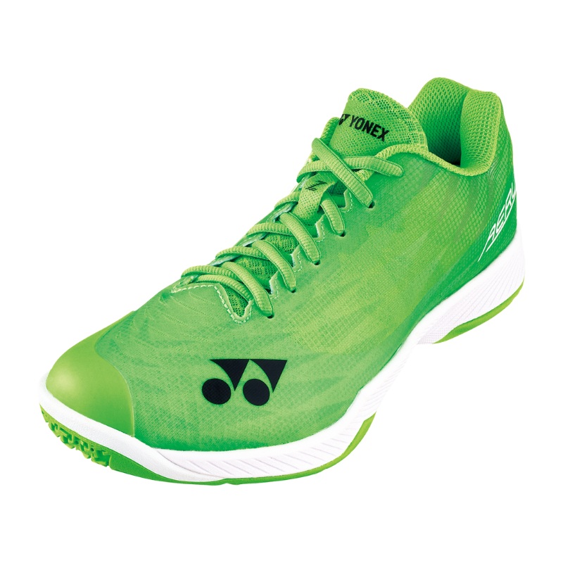 Yonex Power Cushion Aerus Z2 Wide Unisex Badminton Shoes