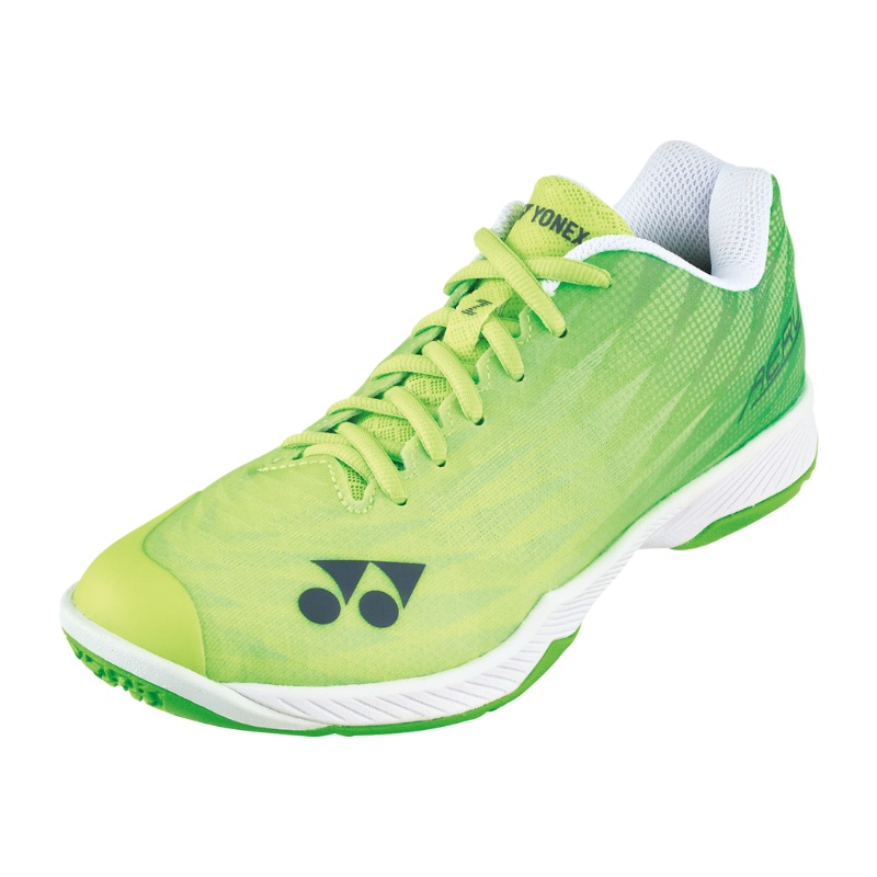 Yonex Power Cushion Aerus Z2 Women’s Badminton Shoesw