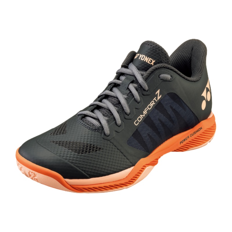 Yonex Power Cushion Comfort Z3 Men’s Badminton Shoes