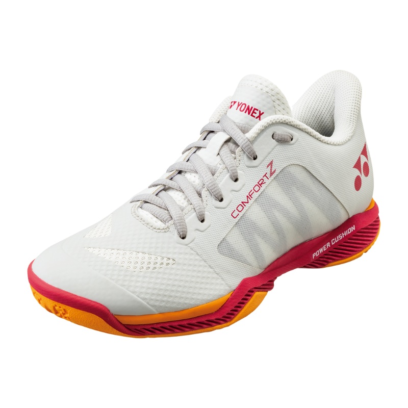 Yonex Power Cushion Comfort Z3 Women’s Badminton Shoes