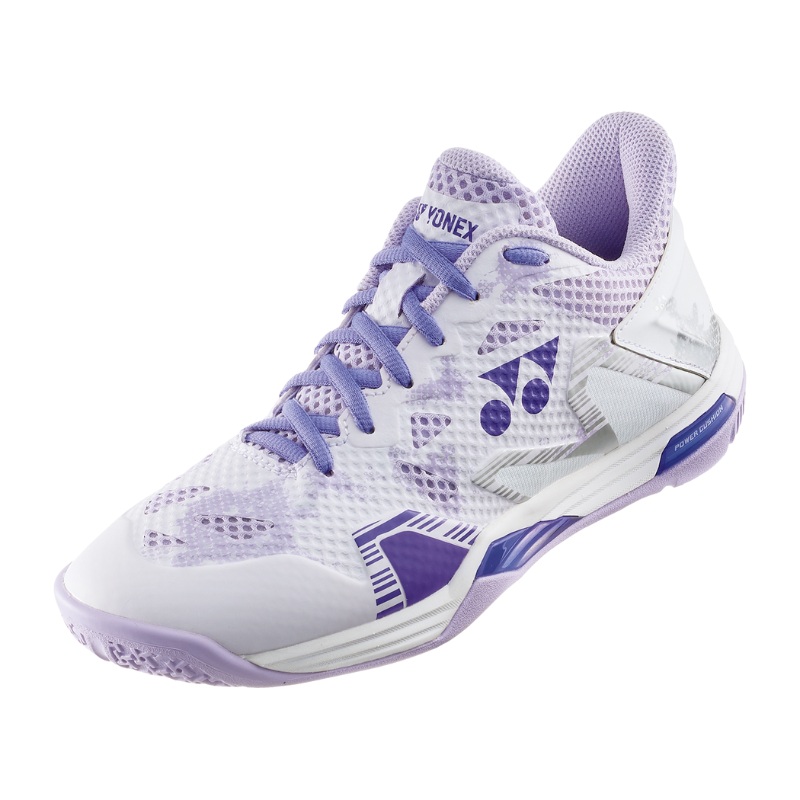 Yonex Power Cushion Eclipsion Z3 Women’s Badminton Shoes