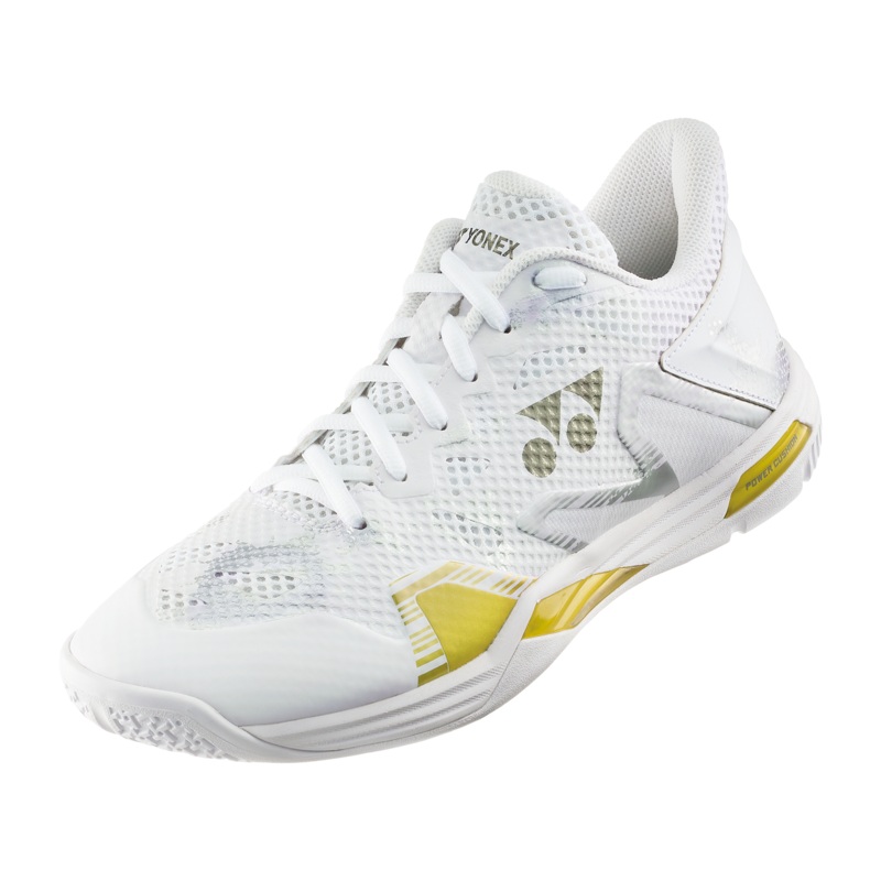 Yonex Power Cushiopn Eclipsion Z3 Men’s Badminton Shoes