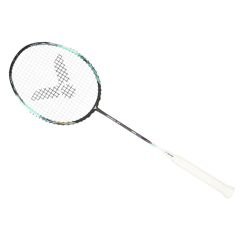 Victor Auraspeed 90K Metallic