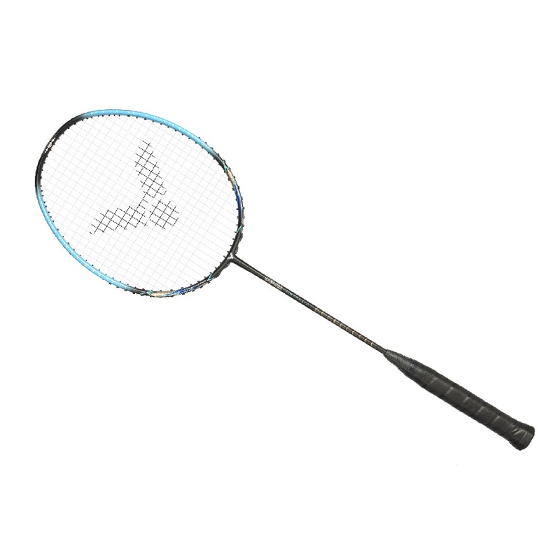 Victor THRUSTER K MJOLNIR METALLIC M
