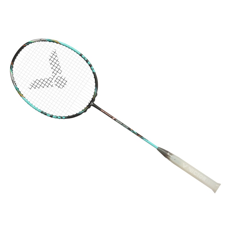 Victor Thruster K Onigiri Pro