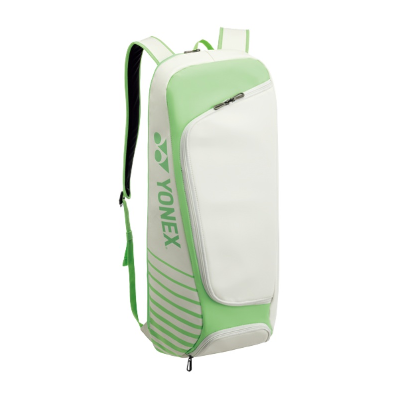 Yonex Active 2025 Racquet Backpack