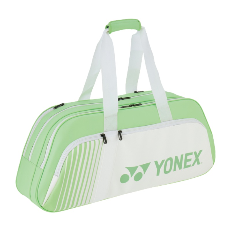 Yonex Active 2025 Tournament Bag