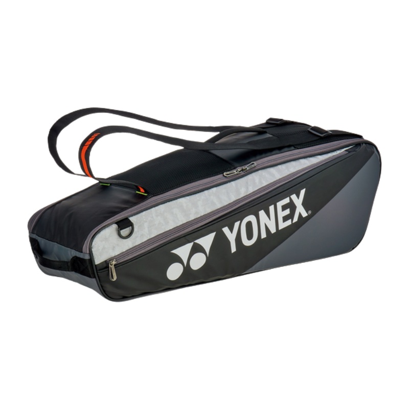 Yonex Club 2025 Racquet Bag 6pcs