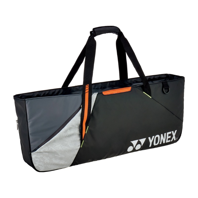Yonex Club 2025 Tournament Bag