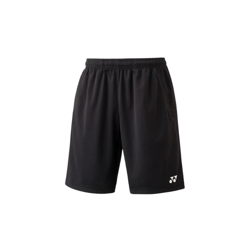 Yonex Club/Team Men’s Shorts YM0004