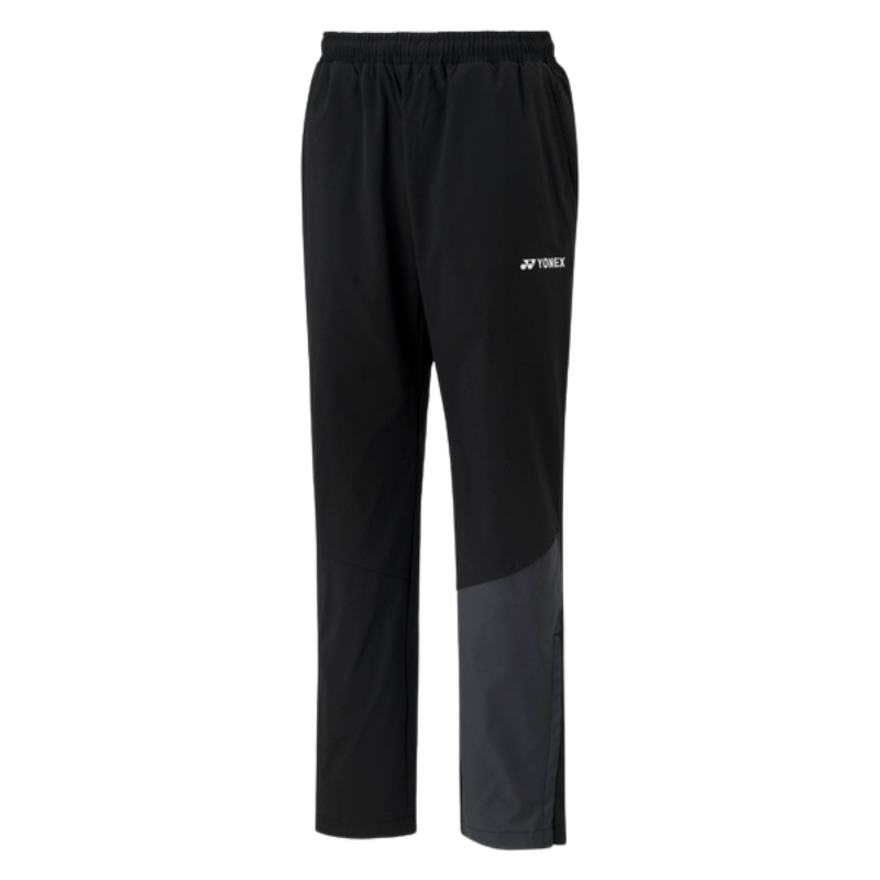 Yonex Club/Team Men’s Warm Up Pants YM0042