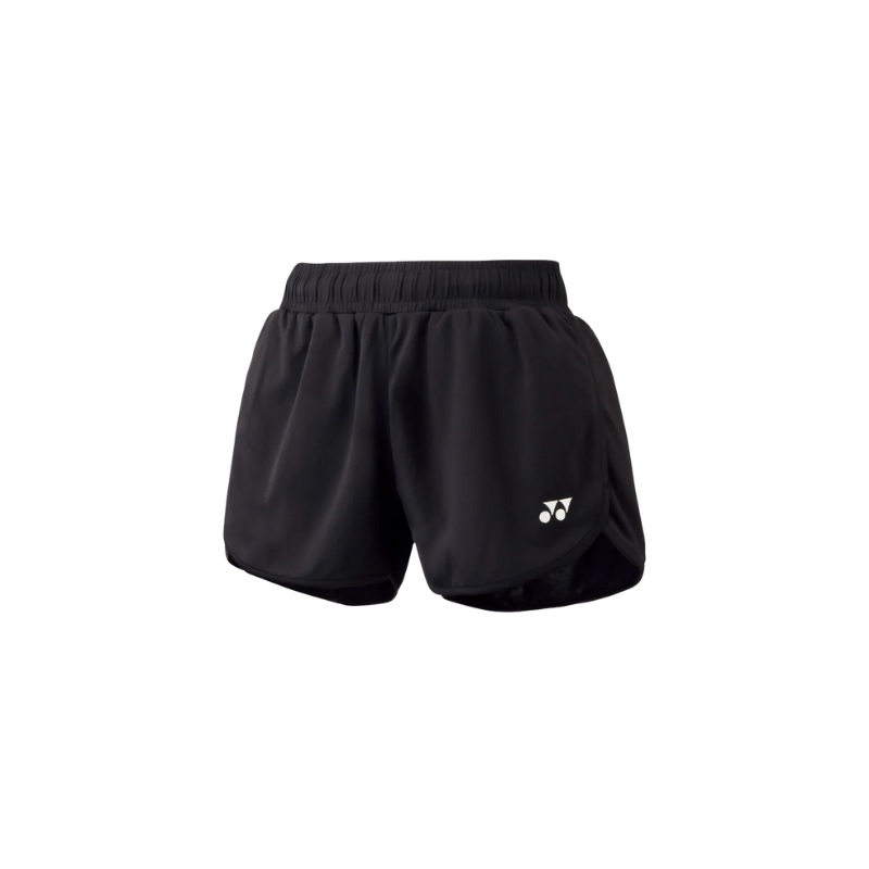 Yonex Club/Team Women’s Shorts YM0004