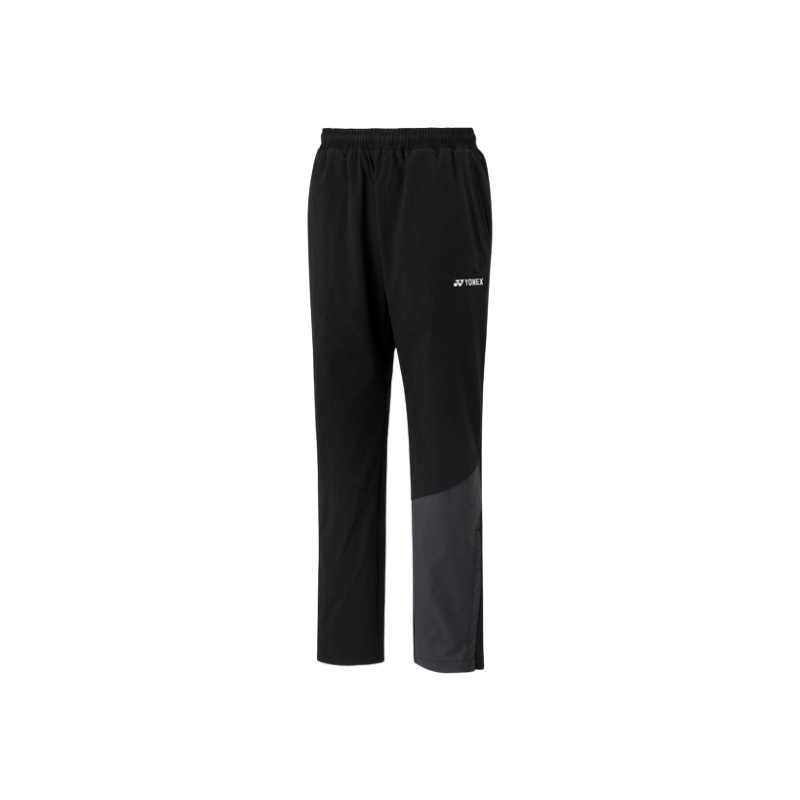 Yonex Club/Team Women’s Warm Up Pants YM0042