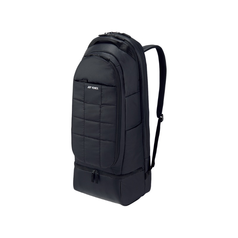 Yonex Compact Racquet Backpack